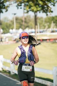 BIB: 
                            <button type="button" onclick="openModal(27723774)" class="btn btn-primary btn-sm float-right btn-popup" data-toggle="modal" data-target=".modal-high-quality">
                        <i class="fas fa-shopping-cart"></i> Add to Cart
                    </button>
                                            <button type="button" onclick="isThisMe(27723774, true)" class="btn btn-success btn-sm float-right btn-popup btn-isme hidden" data-toggle="tooltip" data-placement="bottom" title="นี่คือรูปของคุณใช่ไหม คลิกที่นี่เพื่อเอาเข้าอัลบั้ม">
                        <i class="fas fa-plus"></i> Add to album
                    </button>
                    <button type="button" onclick="isThisMe(27723774, false)" class="btn btn-warning btn-sm float-right btn-popup btn-isnotme hidden">
                        <i class="fas fa-ban"></i> Remove from album
                    </button>